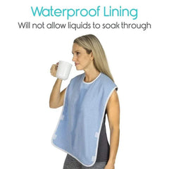 Adult Bibs