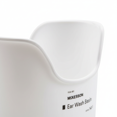 Anatomical Cutout Detail