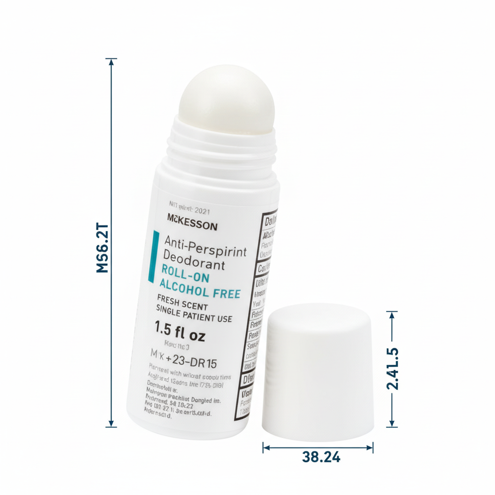 Angled Product View