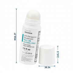 Angled Product View
