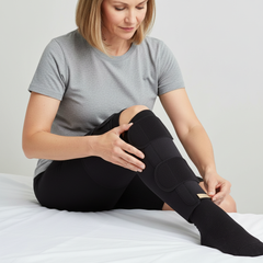 Application demonstration