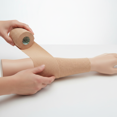 Application demonstration