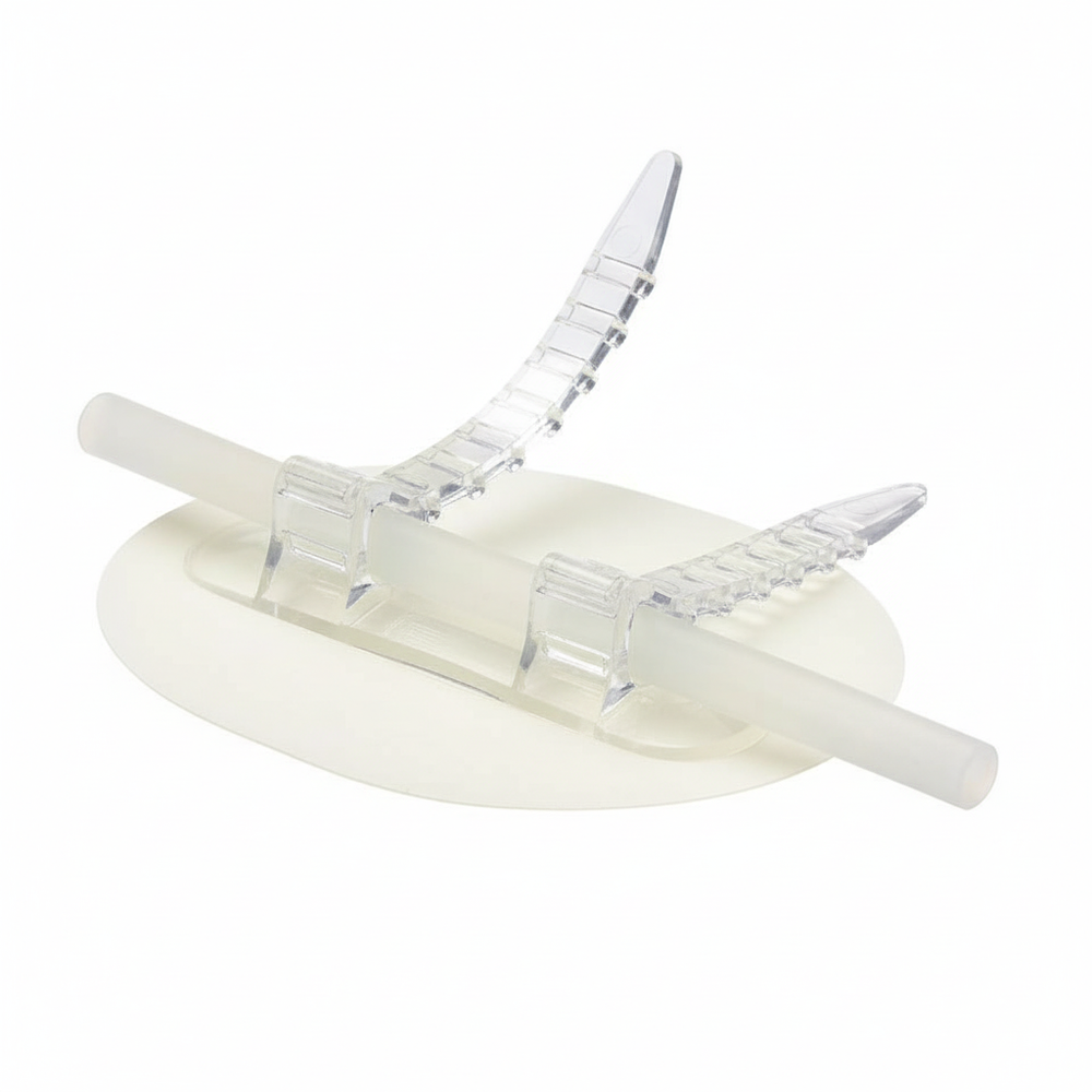 Application Demonstration