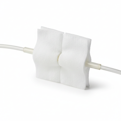 Application demonstration