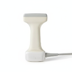 Application on Probe