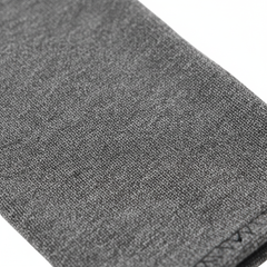 Arthritis Gloves Fabric Close-Up