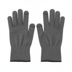 Arthritis Gloves Pair View