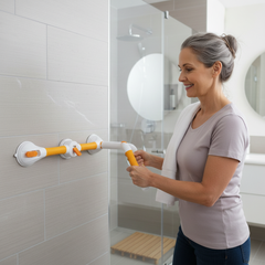 Bathroom Installation