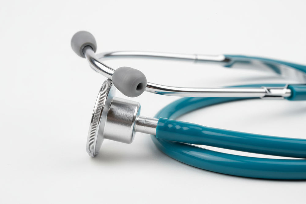 Binaurals and eartips