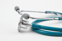 Binaurals and eartips