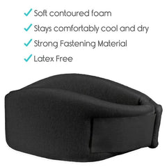 Cervical Collar