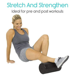 Foam Roller