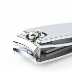 Blade Detail