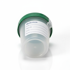 Bottom-up angle view