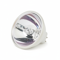 Bulb Construction Detail