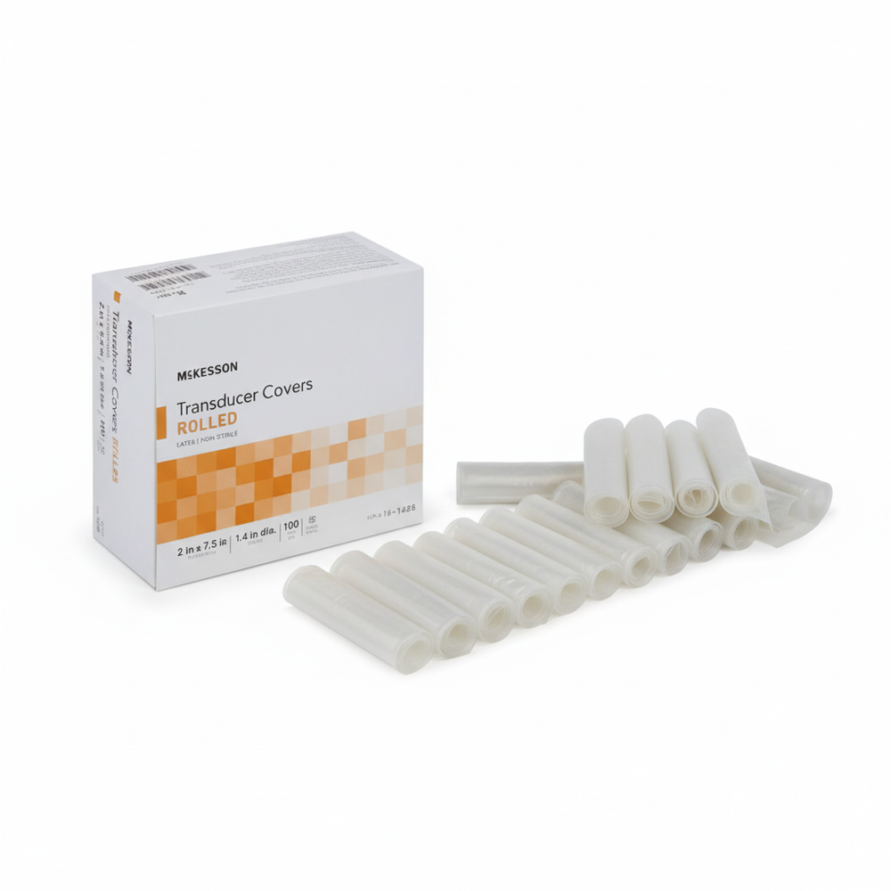 Bulk Packaging Display