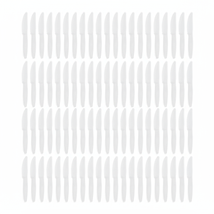 Bulk Packaging Display