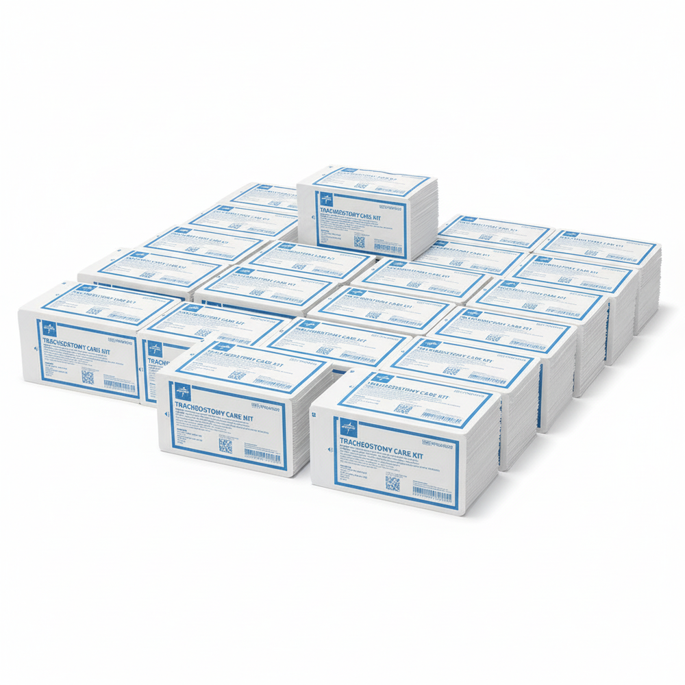 Bulk quantity display