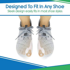 Bunion Protector
