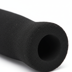 Cane Grip Texture Detail