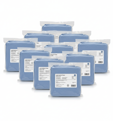 Case of 8