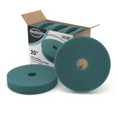 Case packaging