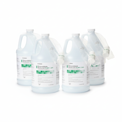 Case Quantity Group Shot