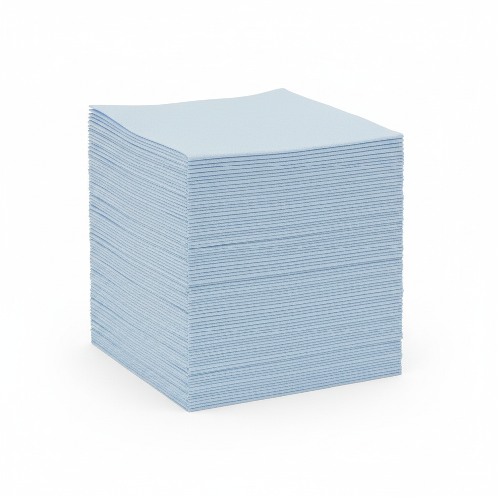 Case Quantity