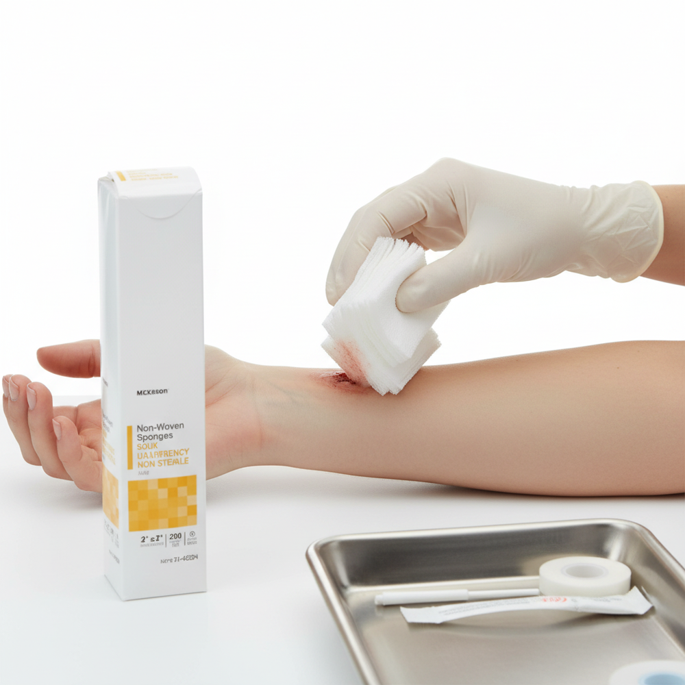 Clinical application context