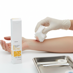 Clinical application context