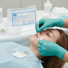 Clinical application