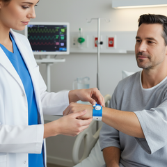 Clinical application
