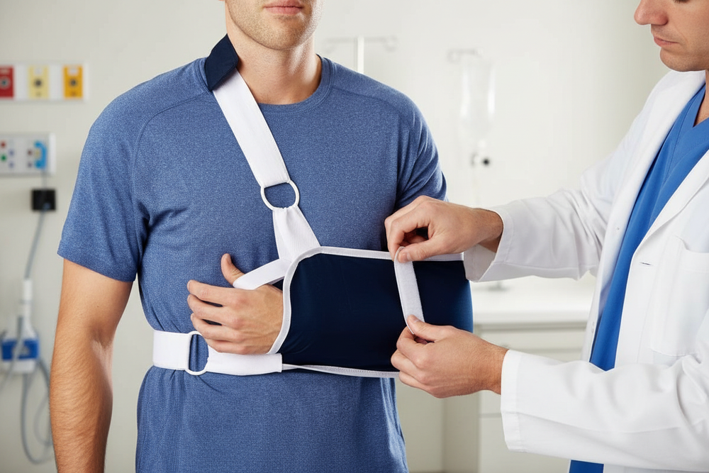 Clinical Application