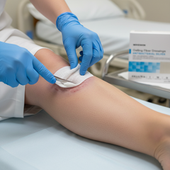 Clinical application