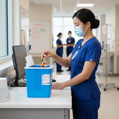 Clinical Application