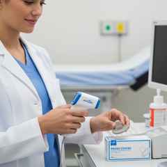 Clinical Application