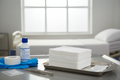 Clinical lifestyle context