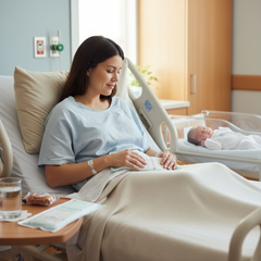 Clinical use case