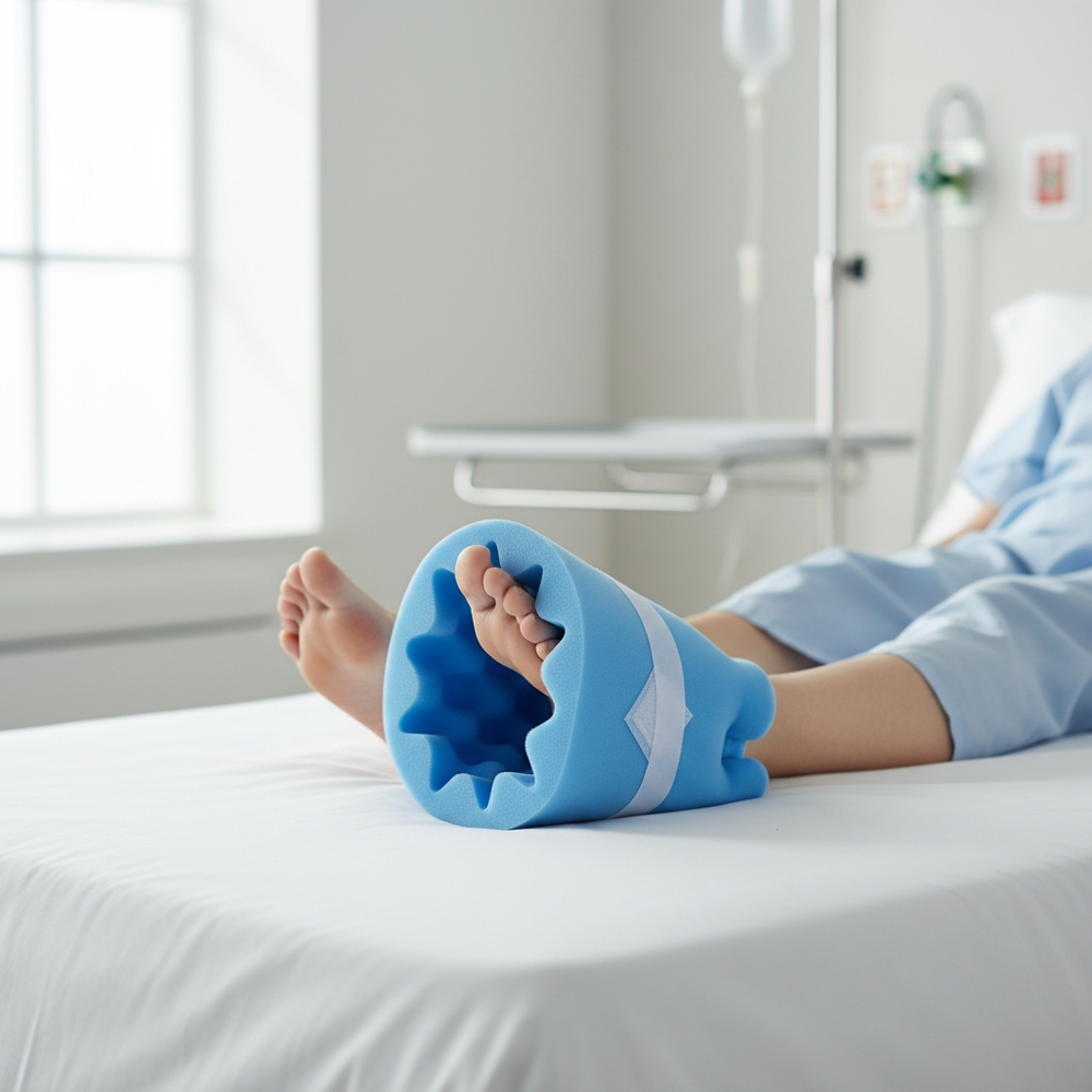 Clinical use context