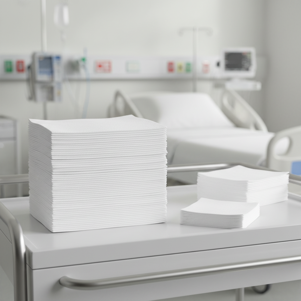 Clinical use context