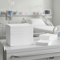 Clinical use context