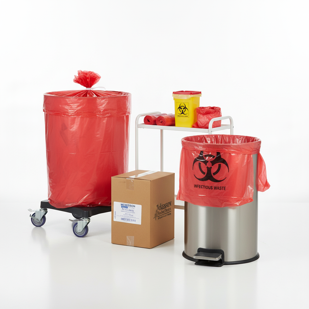 Clinical use demonstration