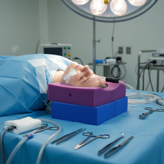 Clinical Use