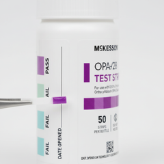 Close-Up Detail Shot