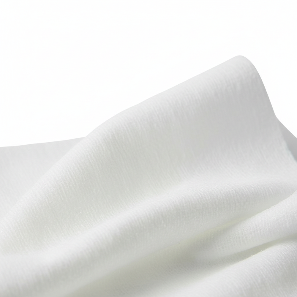 Close-up detail shot