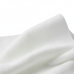 Close-up detail shot