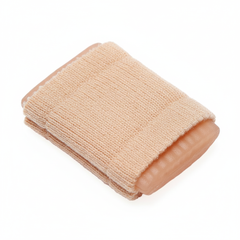 Close-up detail view