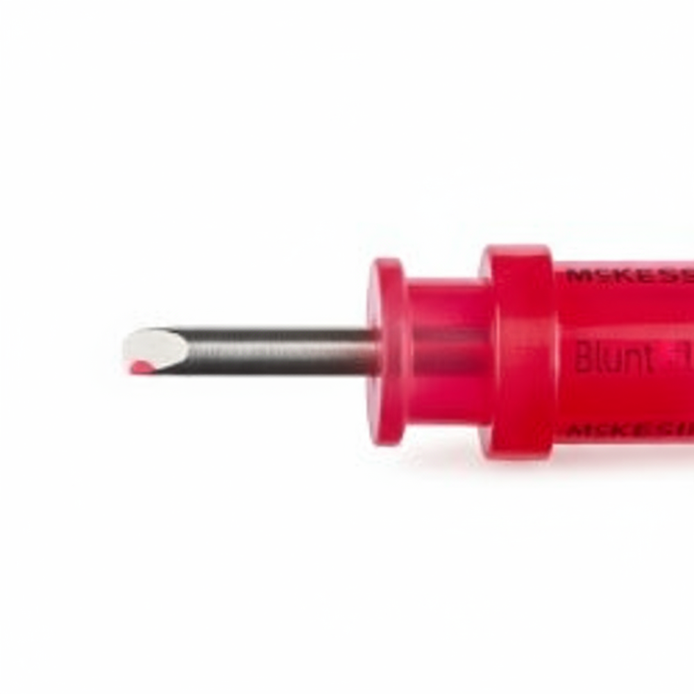 Close-up detail view