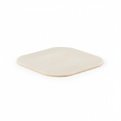 Close-up detail view