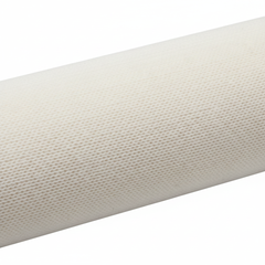 Close-up knit construction